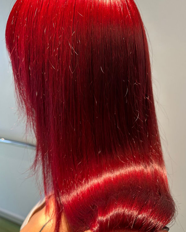 Bleach London | Bleach London